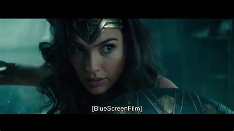 gal gadot sexy scene